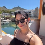 Merve