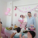 Ahmet