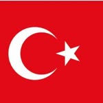 Halil