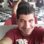 Hasan