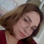 Beyza