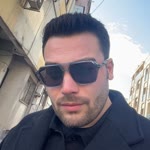 Umut