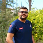 İbrahim