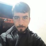 Hakkı