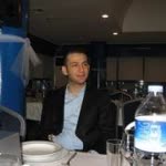 Hasan
