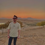 Furkan
