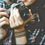 Selin