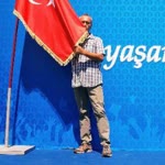 Sadık