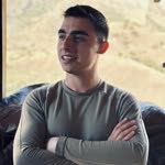 Ebubekir