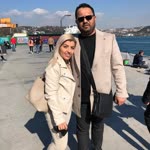 Yoldaş