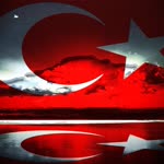 Aslan
