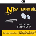 Fatih