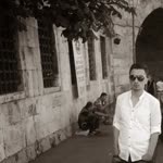 Bilal