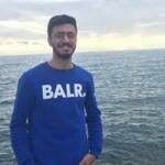 Ömer