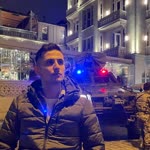 Mustafa