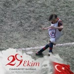 Birsen