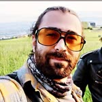 Yusuf