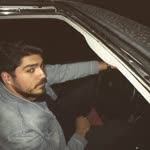 Mert