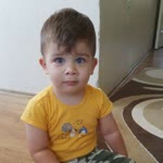 Özgül