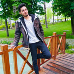 Onur