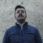 Profil fotoğrafı