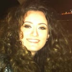 Handegül