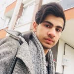 Mustafa