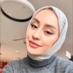 Çimen