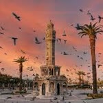 Muhammet