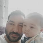 Hakan