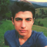 Yunus