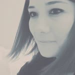 Seden