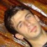 Murat