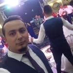 Cüneyt