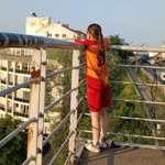 Meryem