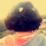 Beren