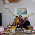 Özgesu