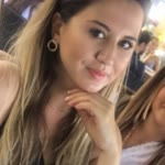 Buse