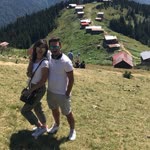 Demet