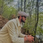 Bilal