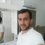 Tevfik