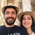 Kadir