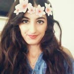 Yasemin