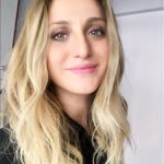 Ebru
