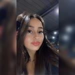 Berna