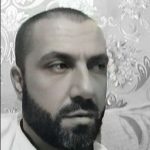 Mahmut