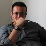 Çağatay