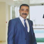 Salih