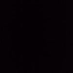 Kerem