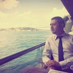 Gökhan